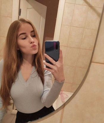 Проститутка Хасавюрт : Зарина